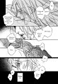 The Tyrant Who Fall In Love v05 c02 - 023